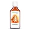 014 Kulatý Buddha 50 ml 014 Kulatý Buddha 50 ml