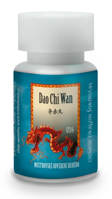 Most ke zdraví 016 Mistrovské odvedení rudého 200 pokroutek