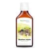 016 Zbystření smyslů 50 ml