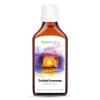 020 Zahřátí komnaty 50 ml 020 Zahřátí komnaty 50 ml