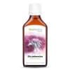 021 Síla jednorožce 50 ml 021 Síla jednorožce 50 ml
