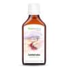 023 Zahřátí toku 50 ml