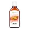 027 Ren Shen - ženšen 50 ml