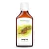 029 Dang Gui - děhel 50 ml 029 Dang Gui - děhel 50 ml