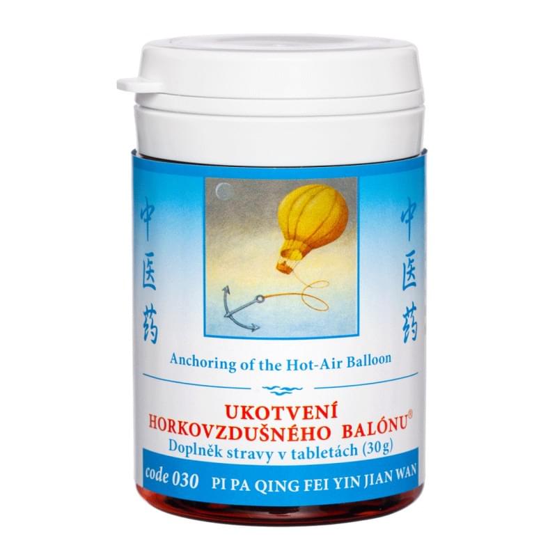030-ukotveni-horkovzdusneho-balonu
