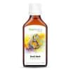 033 Dračí dech 50 ml 033 Dračí dech 50 ml