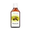035 Nalomená větev 50 ml 035 Nalomená větev 50 ml
