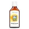 037 Pokojná komnata 50 ml 037 Pokojná komnata 50 ml