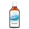 044 Moře vzdechů 50 ml
