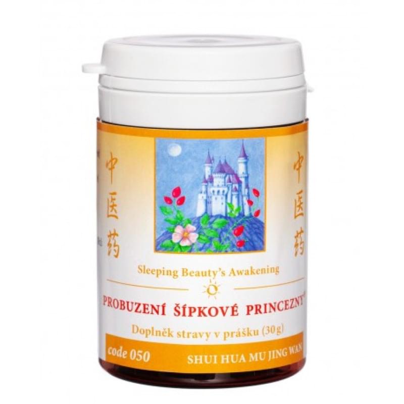 050-probuzeni-sipkove-princezny-tcm-herbs