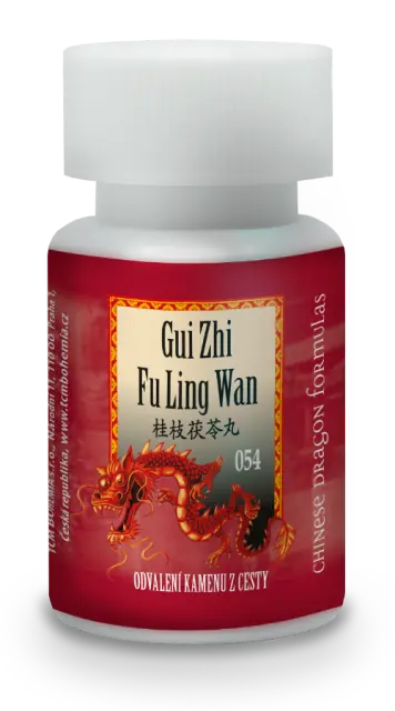 TČM Bohemia 054 Odvalení kamenů z cesty 200 pokroutek