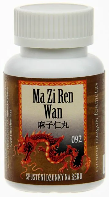 TČM Bohemia 092 Spuštění džunky na řeku 200 pokroutek