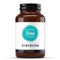 1-balanced-zinc-complex-90-kapsli viridian