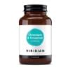 1-chromium-cinamon-complex-14-kapsli- 7 day sugar detox