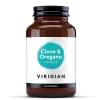 1-clove-oregano-complex-60-kapsli-nd 1-clove-oregano-complex-60-kapsli-nd