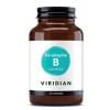 1-co-enzyme-b-complex-60-kapsli-viridiam