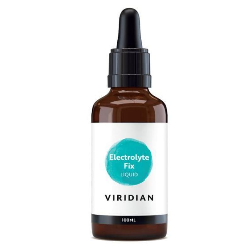 1-electrolyte-fix-liquid-100-ml-kapatko viridian