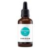 1-electrolyte-fix-liquid-100-ml-kapatko viridian
