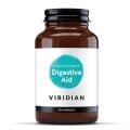 1-high-potency-digestive-aid-90-kapsli viridian