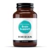 1-multivitamin-brain-support-60-kapsli 1-multivitamin-brain-support-60-kapsli