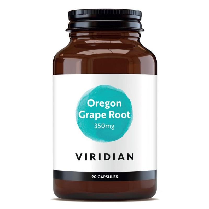 1-oregon-grape-root-350-mg-90-kapsli