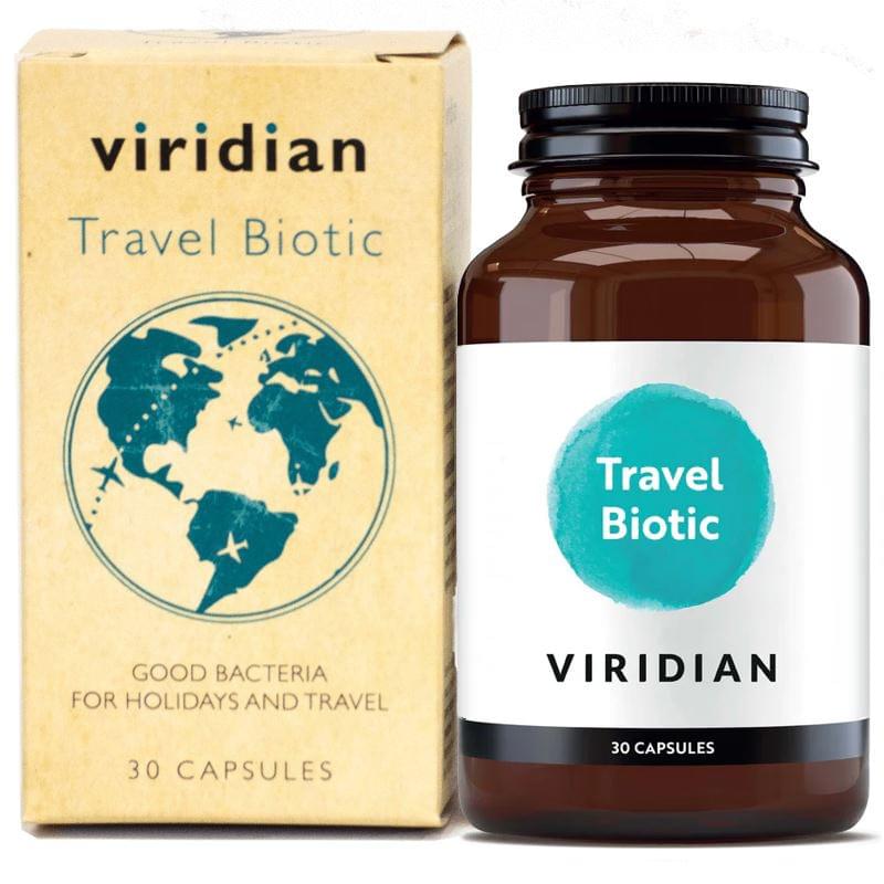 1-travel-biotic-30-kapsli-nd