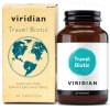 1-travel-biotic-30-kapsli-nd