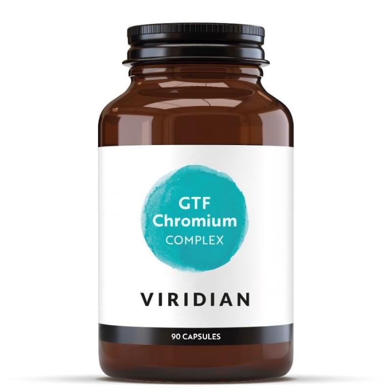 1.VRD-GTF_Chromium_Complex_100177