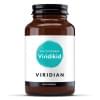 Viridikid Multivitamin pro děti 90 kapslí Viridikid Multivitamin pro děti 90 kapslí