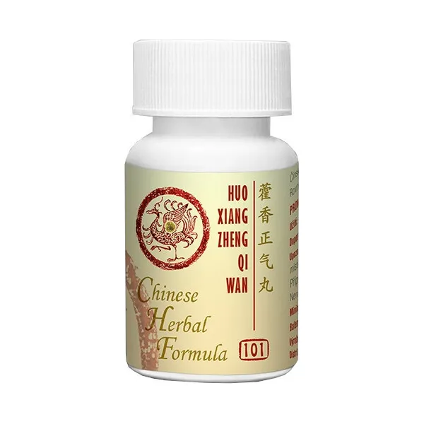 TČM Bohemia 101 Souboj větrných draků 200 pokroutek