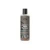 sampon-koprivovy-250ml-bio-veg