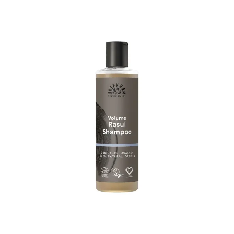 Šampon Rhassoul BIO