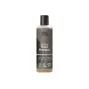 Šampon Rhassoul BIO Šampon Rhassoul BIO