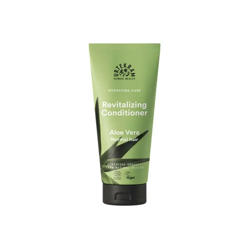 Kondicionr aloe vera 180 ml
