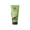 Kondicionr aloe vera 180 ml Kondicionr aloe vera 180 ml