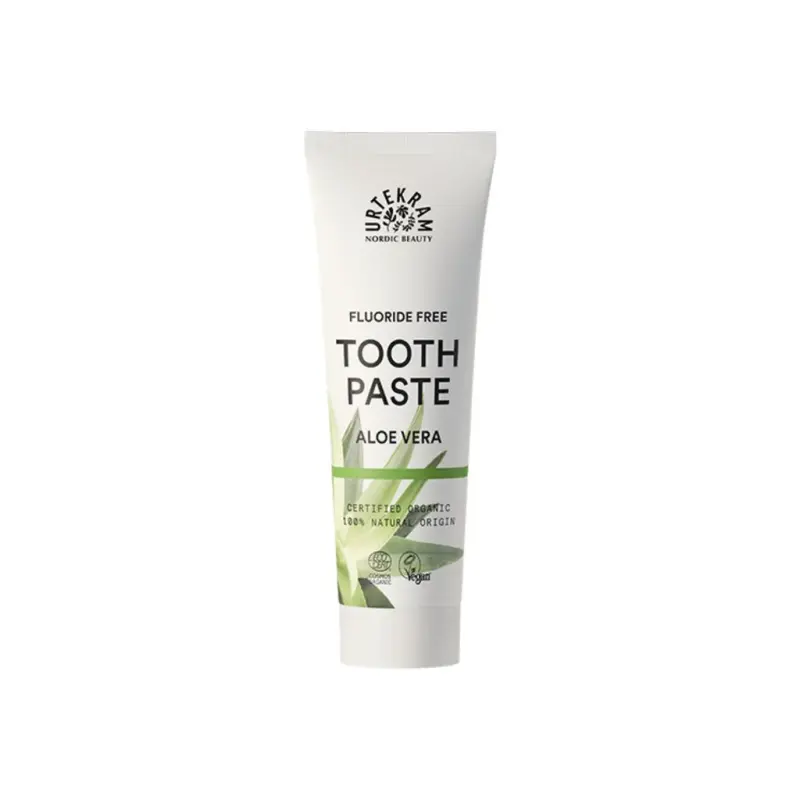 zubni-pasta-aloe-vera-75ml-bio-veg