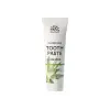 zubni-pasta-aloe-vera-75ml-bio-veg