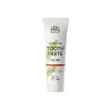 zubni-pasta-tea-tree-oil-75ml-bio-veg zubni-pasta-tea-tree-oil-75ml-bio-veg