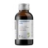 1028_dedekkorenar-nk-dobromyslova-smes-100ml.jpg