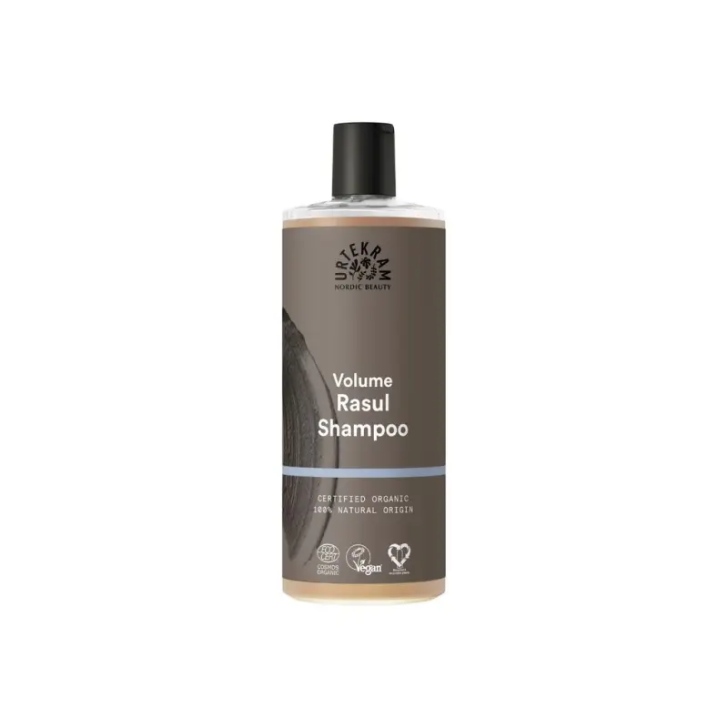 Rasul šampon 500 ml