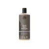 Rasul šampon 500 ml