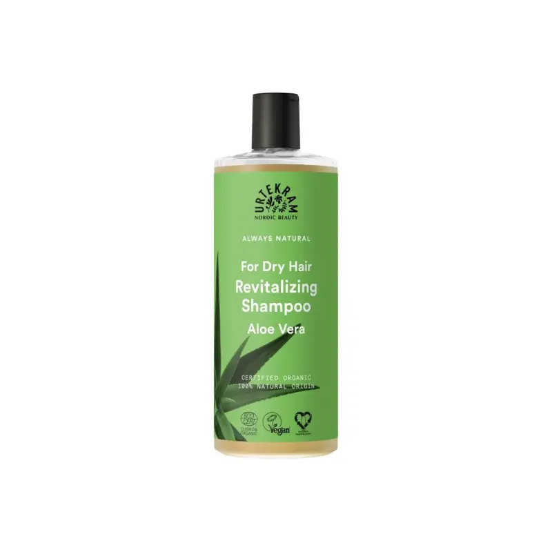 sampon-aloe-vera-suche-vlasy-500ml-urtekram