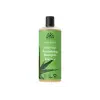 sampon-aloe-vera-suche-vlasy-500ml-urtekram sampon-aloe-vera-suche-vlasy-500ml-urtekram
