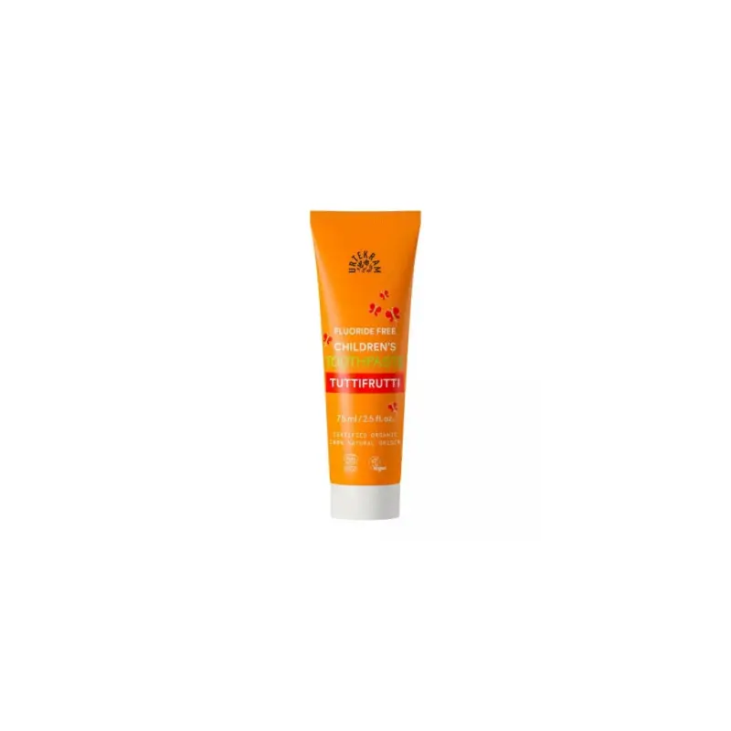 zubni-pasta-tutti-frutti-75ml-bio-veg