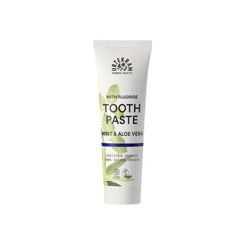 Urtekram-mata-a-aloe-fluoride