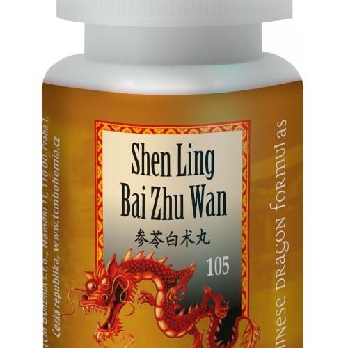 105-shen-ling-bai-zhu-wan-vysušení-zvlhle-krajiny