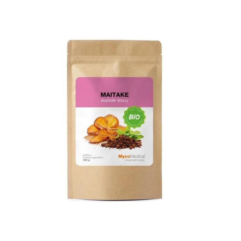 10677_mycomedica-maitake-prasek bio