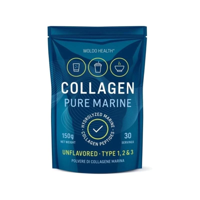 10772-1_100--hydrolyzovany-morsky-kolagen--150-g-hlavni
