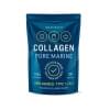 10772-1_100--hydrolyzovany-morsky-kolagen--150-g-hlavni
