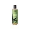 Aloe vera šampón na suché vlasy 250 ml Aloe vera šampón na suché vlasy 250 ml